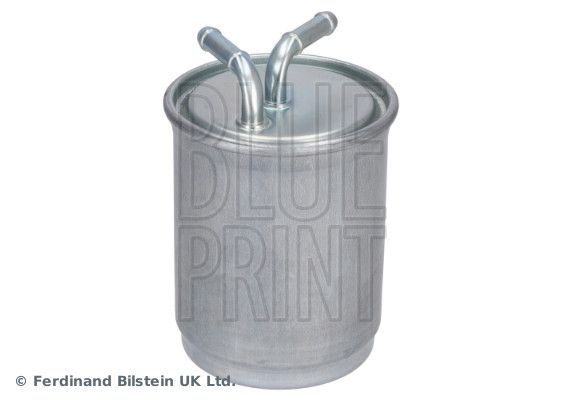 Fuel Filter VAG - 6Q0 127 401 F