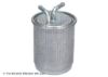 Fuel Filter VAG - 6Q0 127 401 F