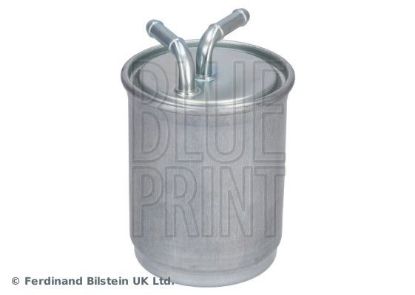 Fuel Filter VAG - 6Q0 127 401 F
