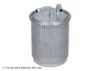 Fuel Filter VAG - 6Q0 127 401 F
