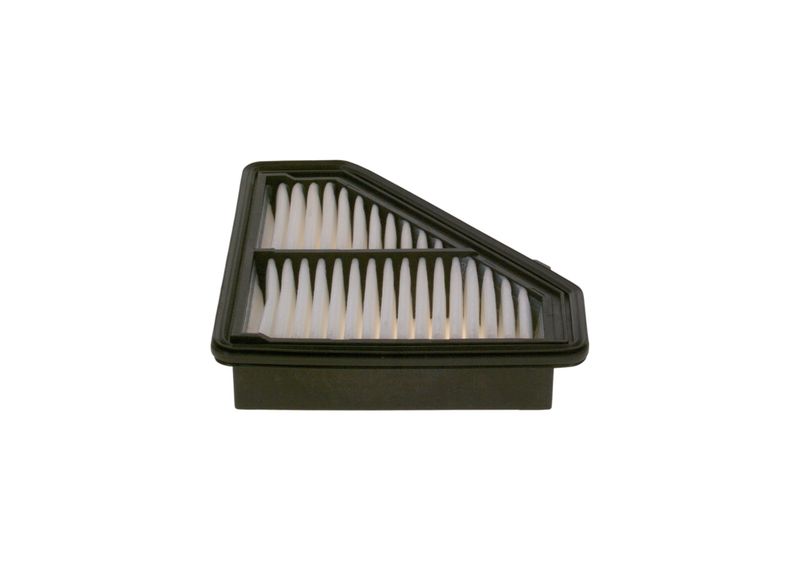 Air Filter -