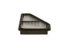 Air Filter -