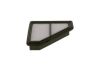 Air Filter -
