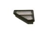 Air Filter -