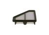Air Filter -