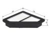 Air Filter -