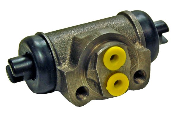 Wheel Brake Cylinder -