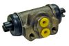 Wheel Brake Cylinder -