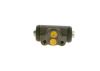 Wheel Brake Cylinder -