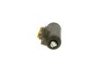 Wheel Brake Cylinder -