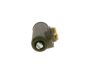 Wheel Brake Cylinder -