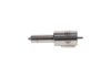 Injector Nozzle Nozzles (modern)