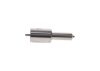 Injector Nozzle Nozzles (modern)