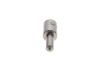 Injector Nozzle Nozzles (modern)