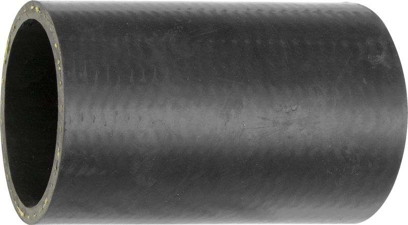 Radiator Hose -