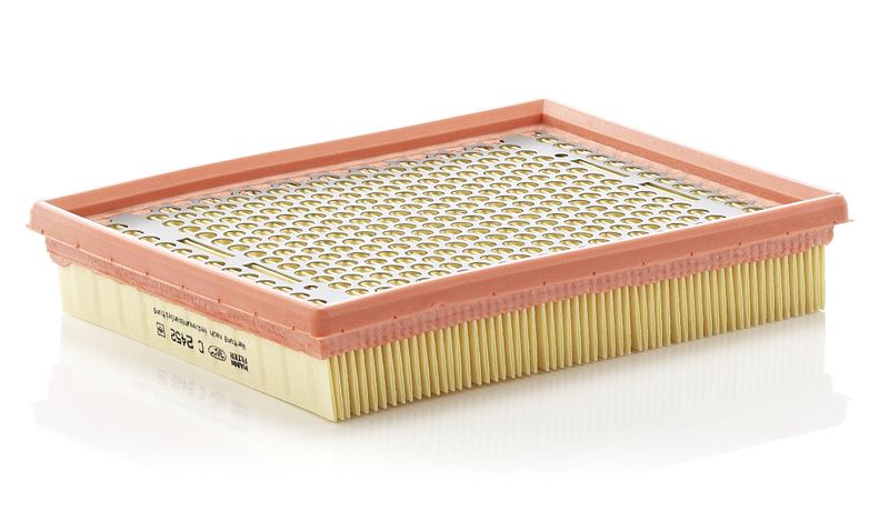 Air Filter Sintra 2.2