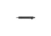 Nozzle and Holder Assembly -