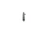 Nozzle and Holder Assembly -