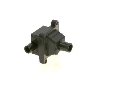Ignition Coil -