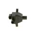 Ignition Coil -