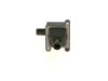Ignition Coil -