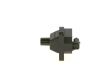 Ignition Coil -