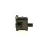 Ignition Coil -