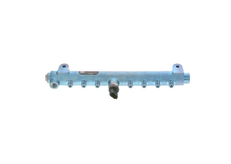 Distributor Pipe, fuel -