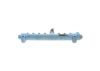 Distributor Pipe, fuel -