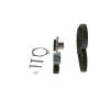 Water Pump & Timing Belt Kit -