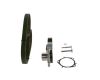 Water Pump & Timing Belt Kit -