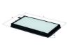 Filter, cabin air BMW - 64 11 1 393 489
