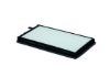 Filter, cabin air BMW - 64 11 1 393 489