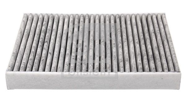 Filter, cabin air VOLVO PKW 31407748
