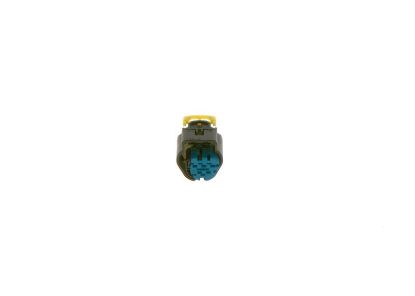 Plug Housing -