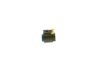 Plug Housing -