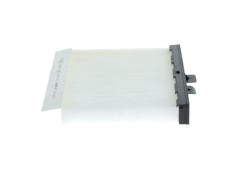 Filter, cabin air -