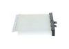 Filter, cabin air -
