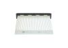 Filter, cabin air -