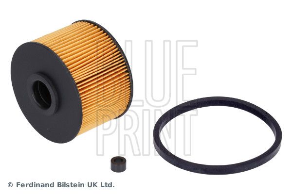 Fuel Filter SUZUKI 15412-84CT0