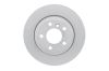 Brake Disc BMW - 34 21 6 771 970
