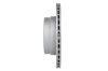 Brake Disc BMW - 34 21 6 771 970