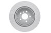 Brake Disc BMW - 34 21 6 771 970