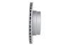 Brake Disc BMW - 34 21 6 771 970