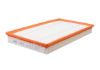 Air Filter MERCEDES-BENZ