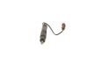 Nozzle and Holder Assembly A 003 017 73 21 MERCEDES-BENZ