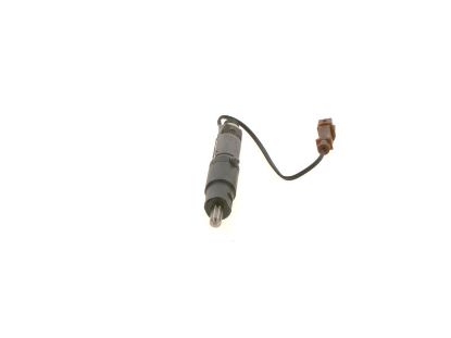 Nozzle and Holder Assembly A 003 017 73 21 MERCEDES-BENZ
