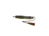 Nozzle and Holder Assembly A 003 017 73 21 MERCEDES-BENZ