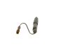 Nozzle and Holder Assembly A 003 017 73 21 MERCEDES-BENZ
