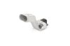 Sensor, crankshaft pulse VAG - 03C 906 433 A